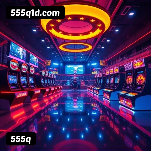 Passo a passo cadastro 555q mostrando formulário simples com 3 campos