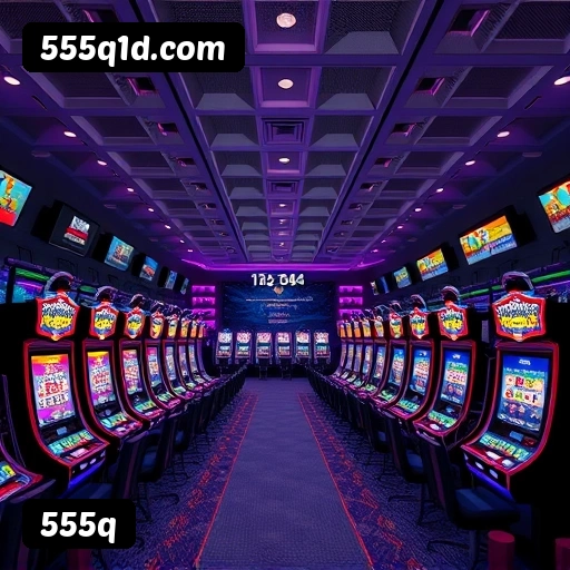 Hall da fama ganhadores 555q mostrando top 10 maiores prêmios jackpots verificados nomes jogos valores