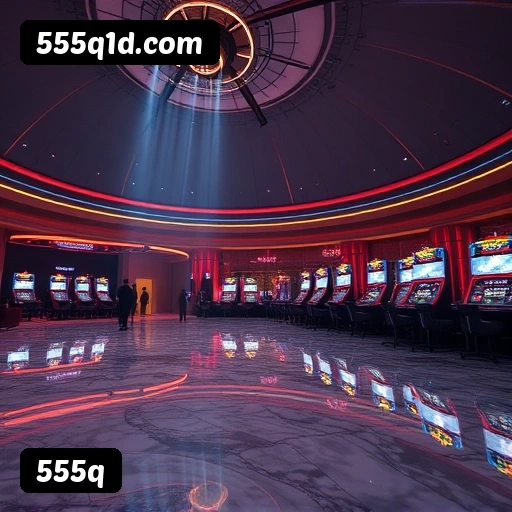 Comparativo visual 4 jogos Fortune mostrando símbolos, multiplicadores e RTPs verificados