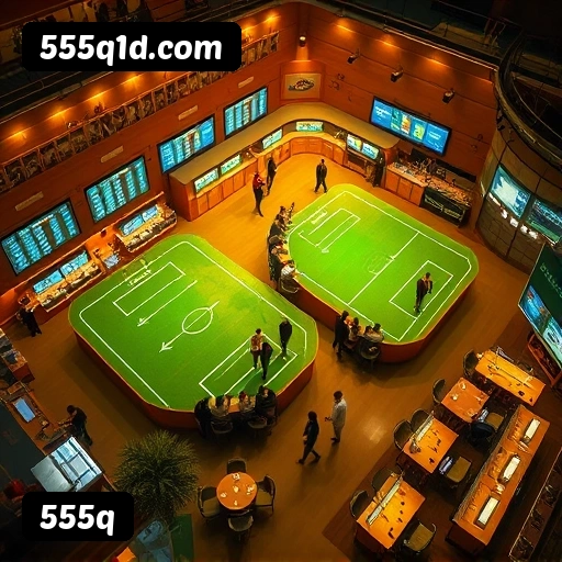 Central de downloads 255bet mostrando aplicativos disponíveis para iOS Android Windows Mac e versão web