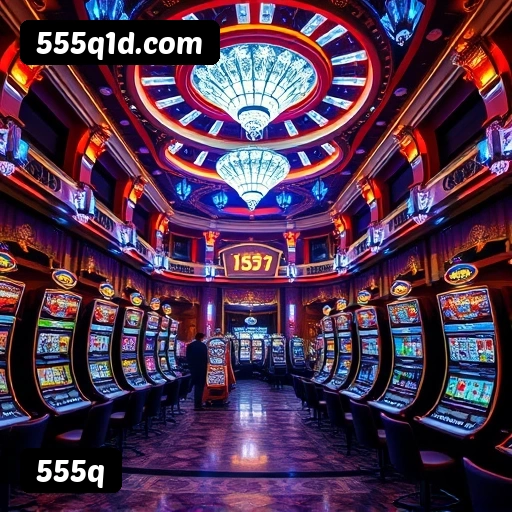 Tabela completa programa VIP 555q mostrando 5 níveis Bronze Silver Gold Platinum Diamond requisitos benefícios cashback