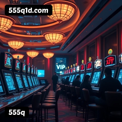 APK Android 255bet mostrando interface mobile aplicativo recursos instalação certificado digital assinatura verificada